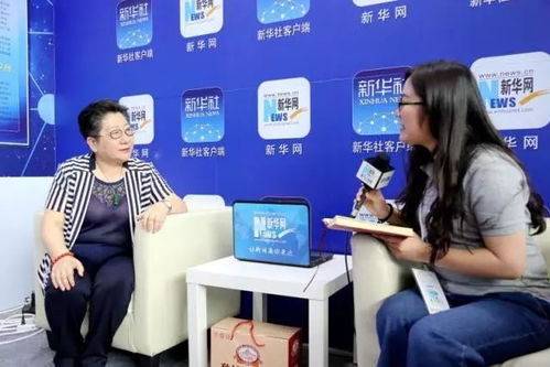 百年匠心邂逅國際舞臺 秋林里道斯閃耀哈洽會，以專業(yè)咨詢策劃服務(wù)賦能品牌新未來